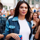 Illustration for article titled Here's How I Think the KUWTK Episode About Kendall's Pepsi Controversy Will Play Out